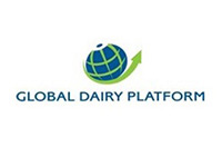 全球乳品平台